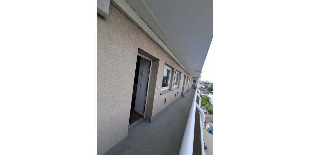 Etagenwohnung Eschborn - 2 Zimmer, 42 m&sup2;, 209.999&euro; | Angebot:26865456