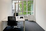 Gewerbeobjekt Eschborn - 3.885&euro; | Angebot:22939228