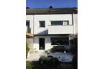 Reihenhaus Dietzenbach - 5 Zimmer, 124 m&sup2;, 444.000&euro; | Angebot:27084236