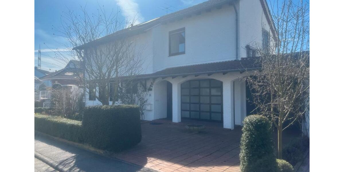 Einfamilienhaus Eppstein - 4 Zimmer, 168 m&sup2;, 685.000&euro; | Angebot:26977990