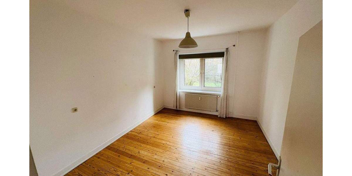Etagenwohnung Darmstadt Darmstadt-Nord - 2 Zimmer, 45 m&sup2;, 213.000&euro; | Angebot:25674945
