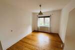 Etagenwohnung Darmstadt Darmstadt-Nord - 2 Zimmer, 45 m&sup2;, 213.000&euro; | Angebot:25674945