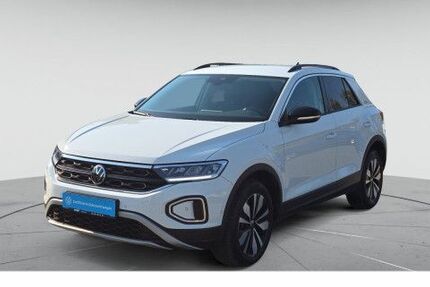 VW T-Roc 22.130 km 22.480 &euro; Darmstadt 64295