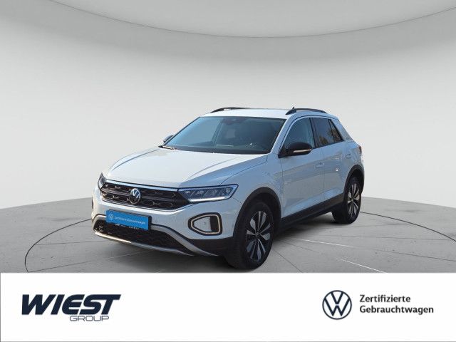 VW T-Roc 22.130 km 22.480 &euro; Darmstadt 64295