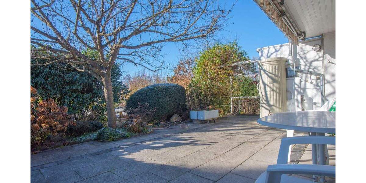 Etagenwohnung Nidderau Ostheim - 4 Zimmer, 156 m&sup2;, 485.000&euro; | Angebot:24781018