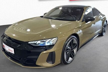 Audi RS e-tron GT 73.100 km 56.779 &euro; Offenbach am Main 63071