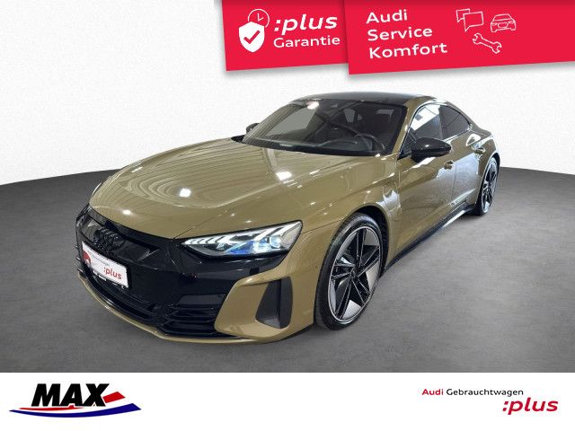 Audi RS e-tron GT 73.100 km 56.779 &euro; Offenbach am Main 63071