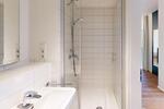Etagenwohnung Frankfurt am Main Niederrad - 1 Zimmer, 29 m&sup2;, 945&euro; | Angebot:26004734