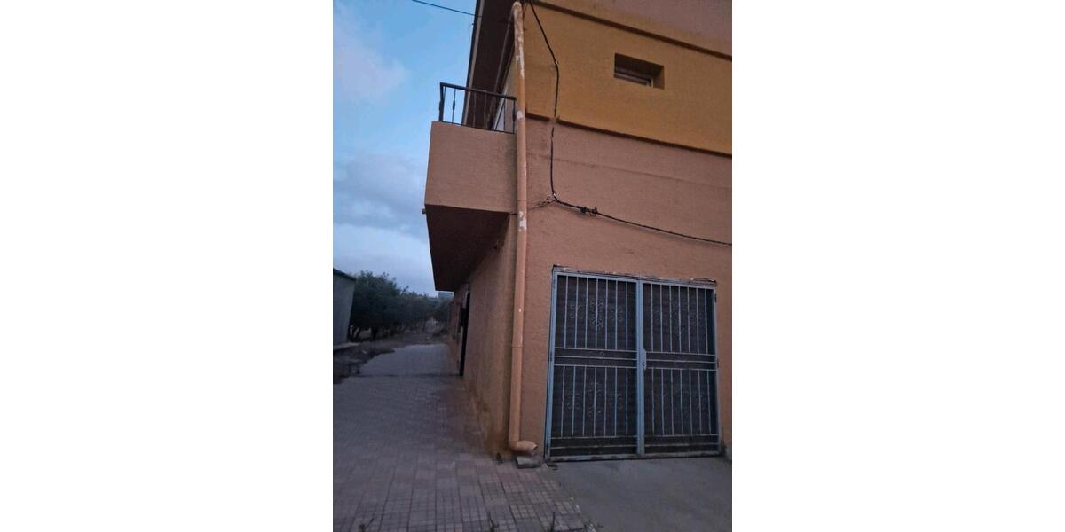 Einfamilienhaus Frankfurt am Main Fechenheim - 320.000&euro; | Angebot:21554425