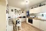 Mehrfamilienhaus, Wohnhaus Griesheim - 9 Zimmer, 645.000&euro; | Angebot:25690762