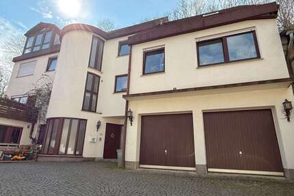 Haus zum Mieten in Königstein im Taunus 3.500 € 270 m²