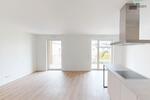 Etagenwohnung Darmstadt - 2 Zimmer, 63 m&sup2;, 1.255&euro; | Angebot:26335547