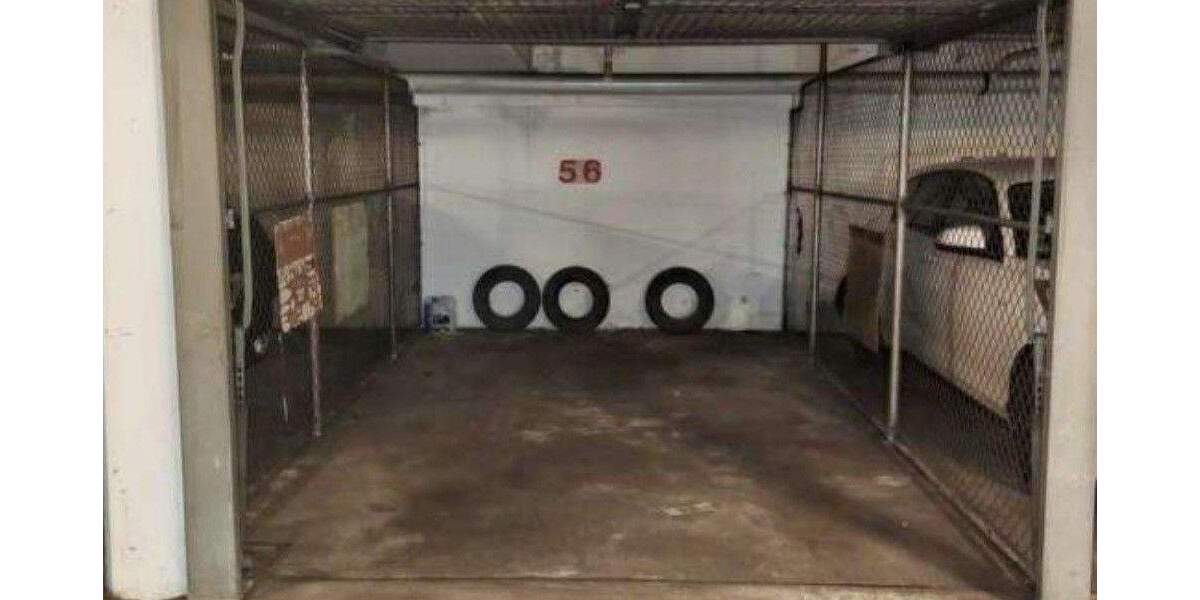 Etagenwohnung Frankfurt am Main Eckenheim - 3 Zimmer, 84 m&sup2;, 380.000&euro; | Angebot:25389892