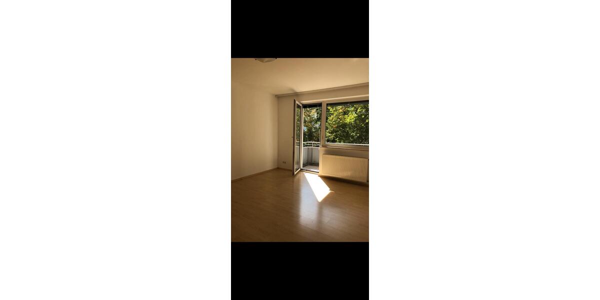 Etagenwohnung Frankfurt am Main Niederrad - 2 Zimmer, 50 m&sup2;, 280.000&euro; | Angebot:27219534