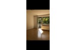 Etagenwohnung Frankfurt am Main Niederrad - 2 Zimmer, 50 m&sup2;, 280.000&euro; | Angebot:27219534