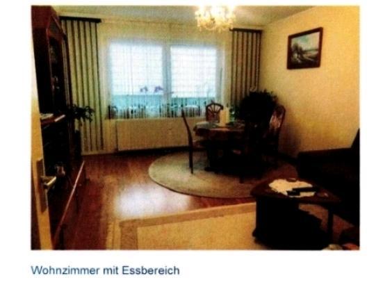 Etagenwohnung Frankfurt am Main Nord-West - 3 Zimmer, 68 m&sup2;, 273.465&euro; | Angebot:24815709