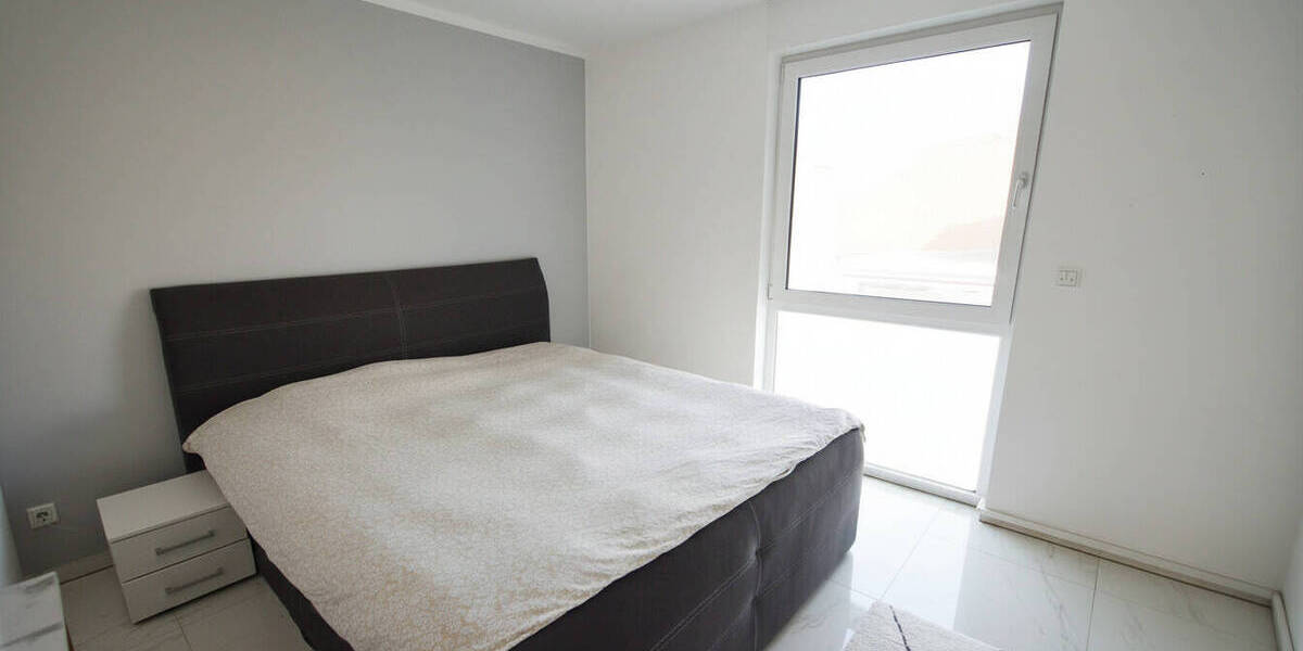 Etagenwohnung Egelsbach - 3 Zimmer, 72 m&sup2;, 309.000&euro; | Angebot:26376401