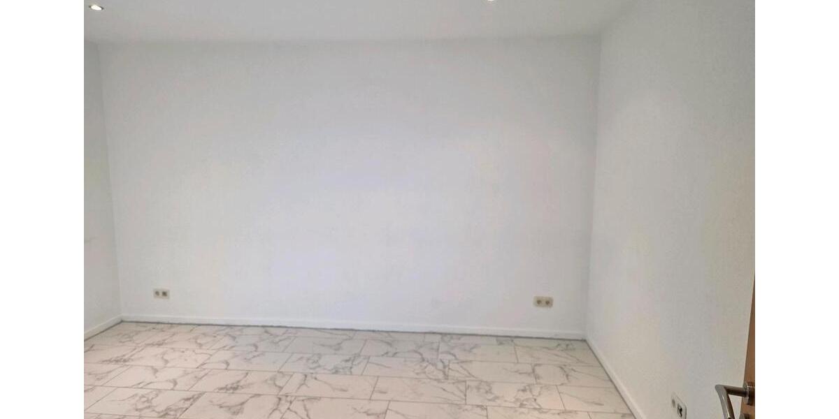 2 Zimmer Wohnung 2 zimmer