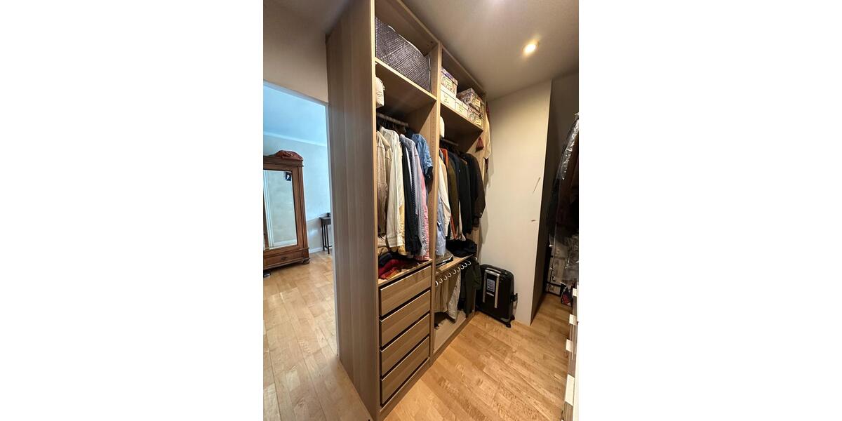 Provisionsfrei!! Charmantes Einfamilienhaus auf großzügigem Eckgr 8 zimmer