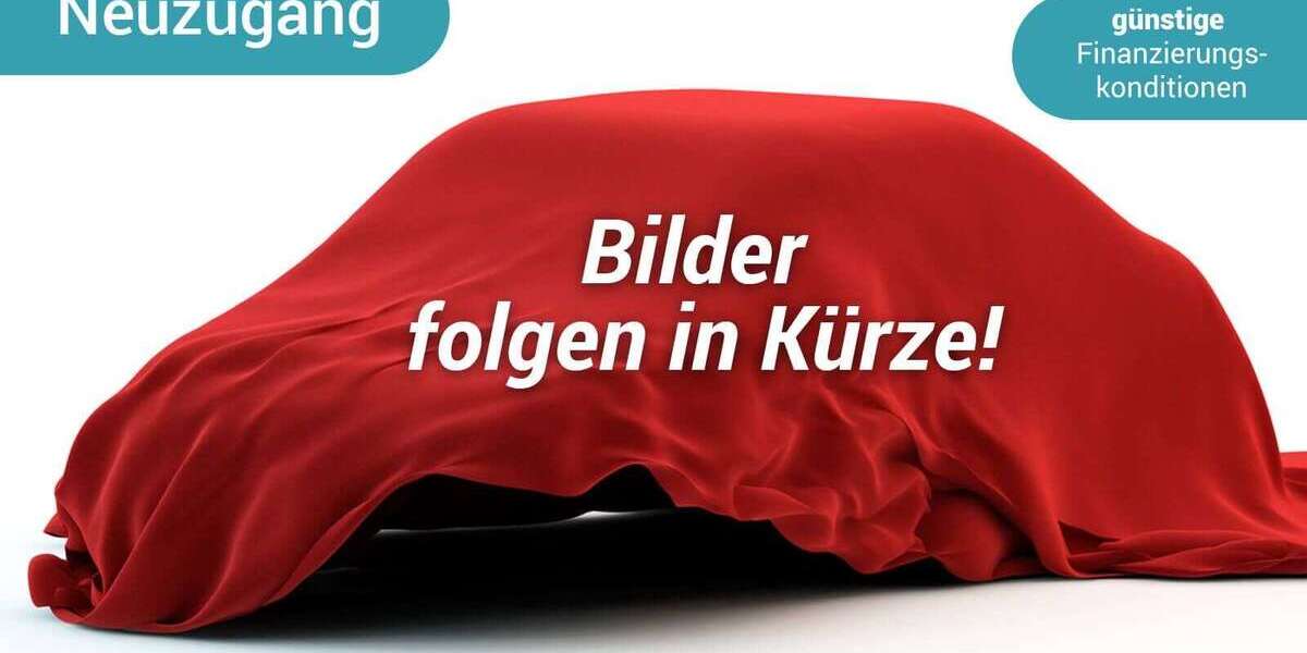 Peugeot 508 55.345 km 22.970 &euro; Egelsbach 63329