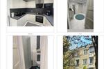 Etagenwohnung Frankfurt am Main Nord-West - 3 Zimmer, 71 m&sup2;, 315.000&euro; | Angebot:26886472