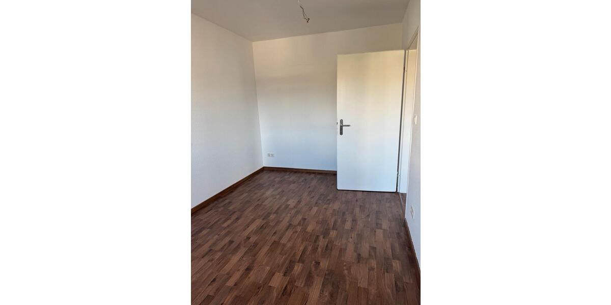 2 Zimmerwohnung in Hanau Steinheim zuvermieten 2 zimmer