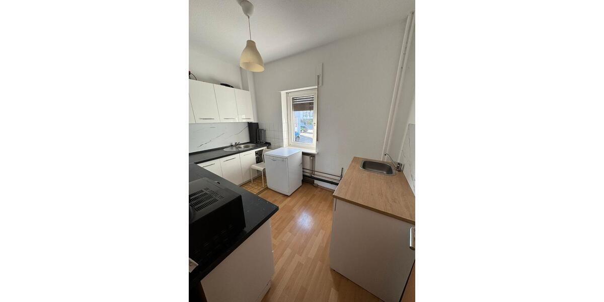 Mehrfamilienhaus, Wohnhaus Oberursel (Taunus) - 12 Zimmer, 220 m&sup2;, 1.050.000&euro; | Angebot:26197189