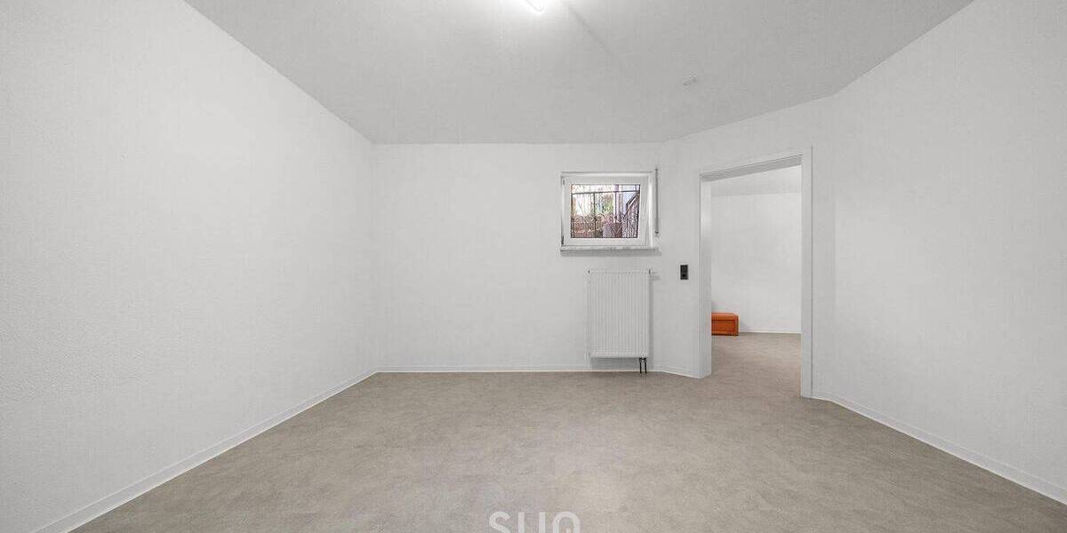 Etagenwohnung Langen (Hessen) Langen - 5 Zimmer, 154 m&sup2;, 499.000&euro; | Angebot:26361984