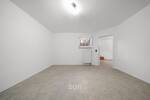 Etagenwohnung Langen (Hessen) Langen - 5 Zimmer, 154 m&sup2;, 499.000&euro; | Angebot:26361984