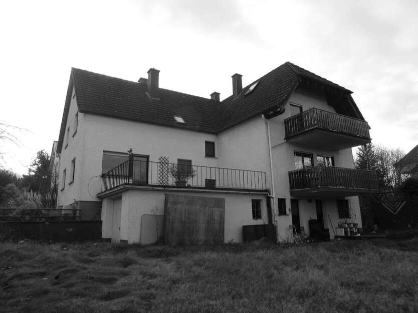 Haus zum Kaufen in Rodenbach 800.000 € 380 m²