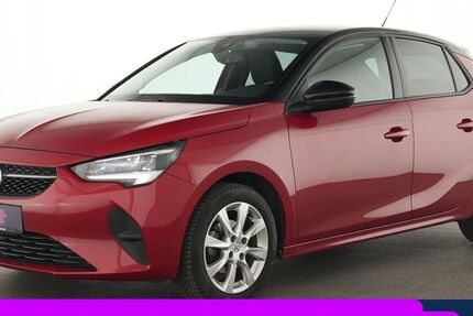 Opel Corsa 30.505 km 12.593 &euro; Dietzenbach bei Frankfurt 63128