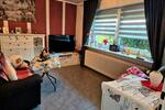 Erdgeschoßwohnung Schmitten im Taunus - 2 Zimmer, 47 m&sup2;, 520&euro; | Angebot:26406745