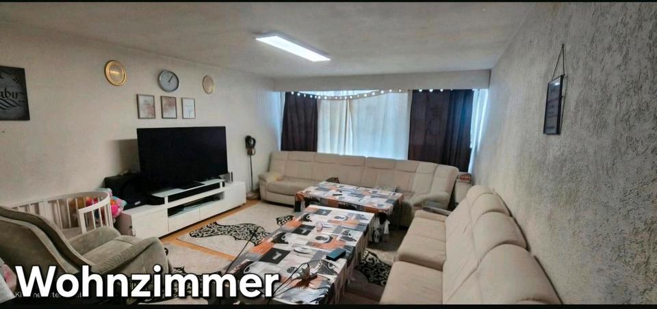 Einfamilienhaus Nauheim - 5.5 Zimmer, 123 m&sup2;, 499.000&euro; | Angebot:26499417