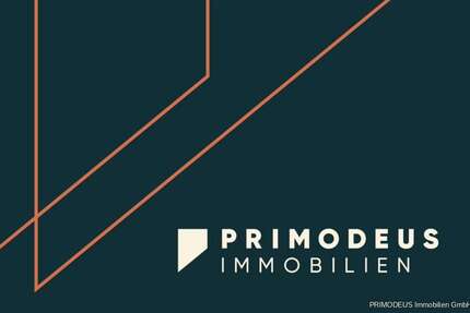 Wohnung zum Kaufen in Frankfurt am Main 329.000 € 49.24 m² 2 zimmer