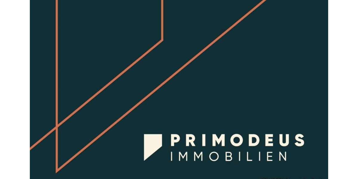 Wohnung zum Kaufen in Frankfurt am Main 329.000 € 49.24 m² 2 zimmer