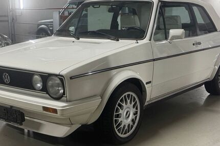 VW Golf 153.155 km 8.888 &euro; offenbach 63065