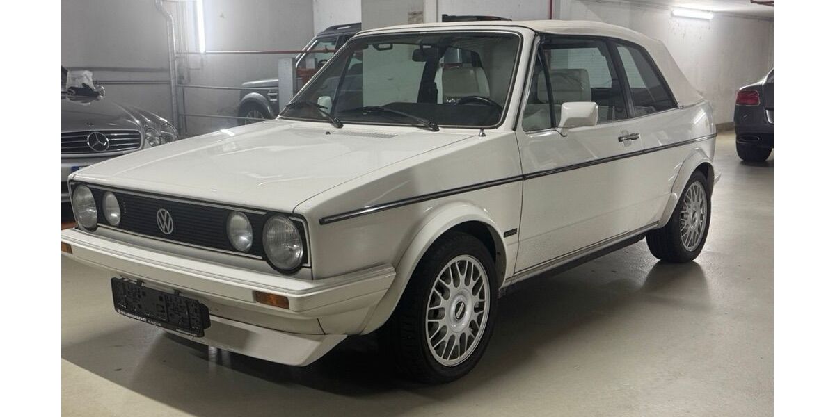 VW Golf 153.155 km 8.888 &euro; offenbach 63065