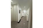 Etagenwohnung Frankfurt am Main Eschersheim - 2 Zimmer, 65 m&sup2;, 219.000&euro; | Angebot:26105137