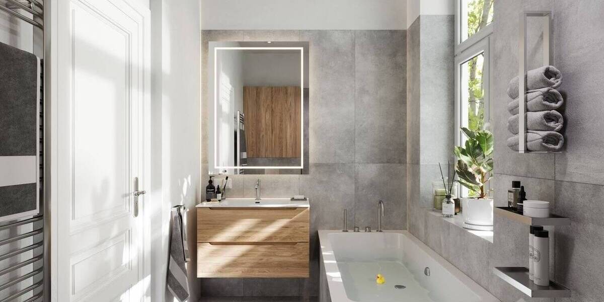 Etagenwohnung Frankfurt am Main Nordend-West - 3 Zimmer, 84 m&sup2;, 749.000&euro; | Angebot:23986418