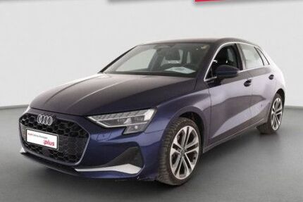 Audi A3 14.750 km 30.779 &euro; Offenbach am Main 63071