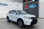 Suzuki Vitara 1.4 Hybrid Comfort*LED*ToWiW*Navi*CAM*SHZ 9.300 km 21.980 &euro; Nidderau 61130