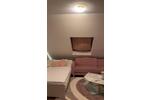 Etagenwohnung Frankfurt am Main West - 1 Zimmer, 40 m&sup2;, 500&euro; | Angebot:26521803