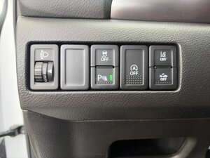 Suzuki Vitara 1.4 Hybrid Comfort*LED*ToWiW*Navi*CAM*SHZ 9.300 km 21.980 &euro; Nidderau 61130