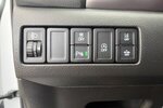 Suzuki Vitara 1.4 Hybrid Comfort*LED*ToWiW*Navi*CAM*SHZ 9.300 km 21.980 &euro; Nidderau 61130
