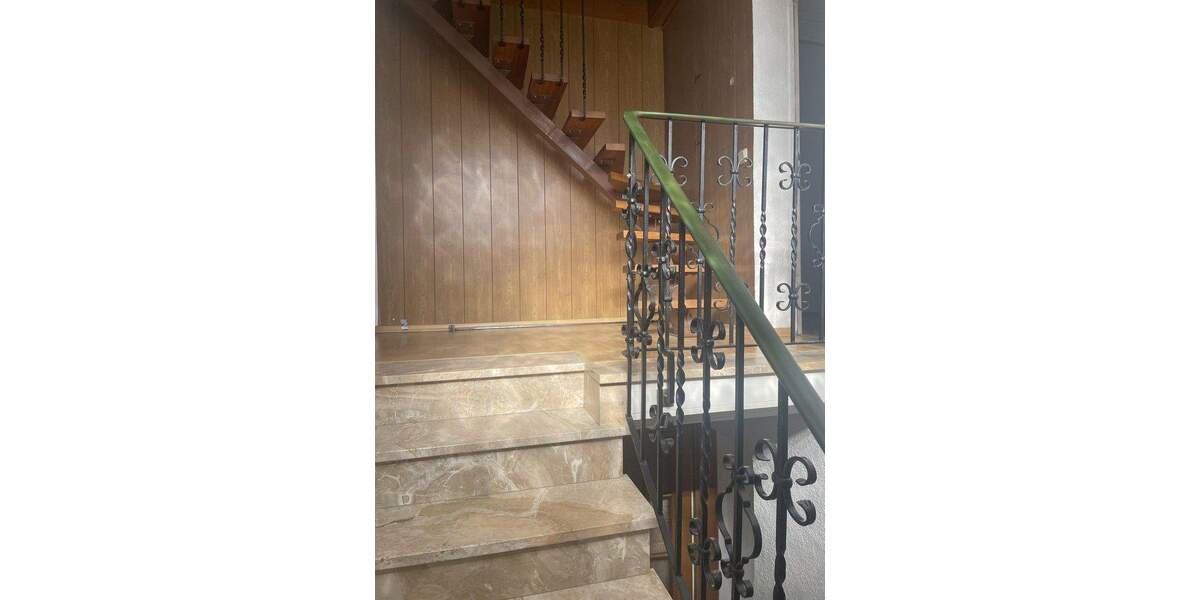 Doppelhaushälfte Frankfurt Harheim - 7 Zimmer, 170 m&sup2;, 690.000&euro; | Angebot:25820766