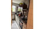 Etagenwohnung Frankfurt am Main Innenstadt 3 - 3 Zimmer, 66 m&sup2;, 1.350&euro; | Angebot:26670535