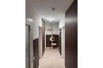 Etagenwohnung Hanau Lamboy - 5 Zimmer, 138 m&sup2;, 519.000&euro; | Angebot:26942183