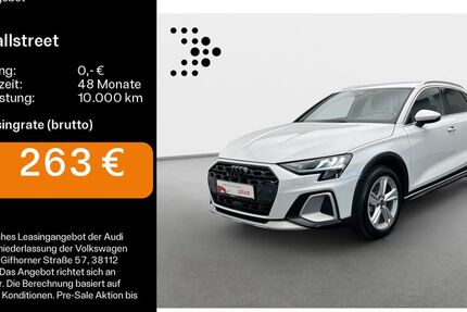 Audi A3 12.755 km 28.990 &euro; Königstein 61462