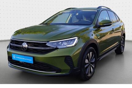 VW Taigo 3.330 km 23.990 € Bad Nauheim 61231