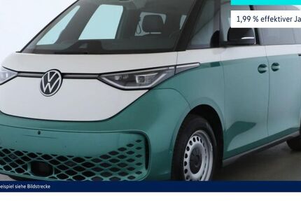 VW ID. Buzz 6.469 km 57.690 &euro; Hanau 63452